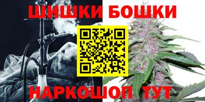 стаф Краснодар